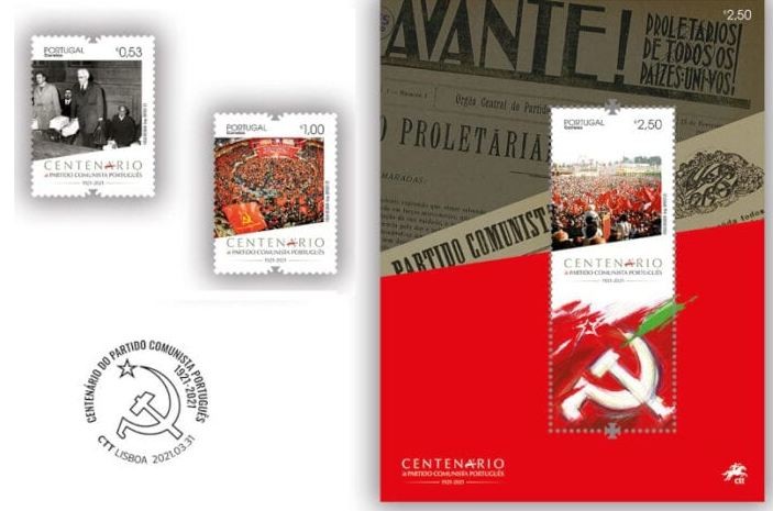 ctt pcp.JPG ctt pcp.JPG