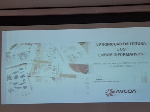 27a_Formação_Paula_Cusati (23).jpg