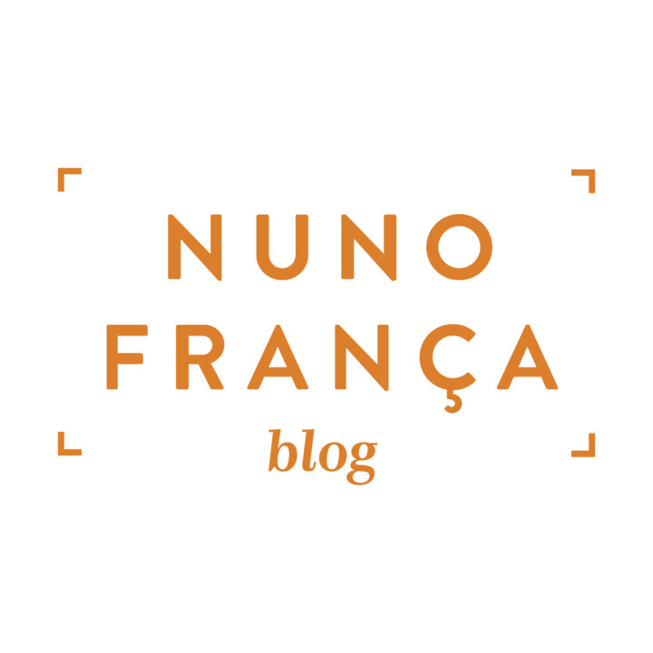 http://nunofranca.pt