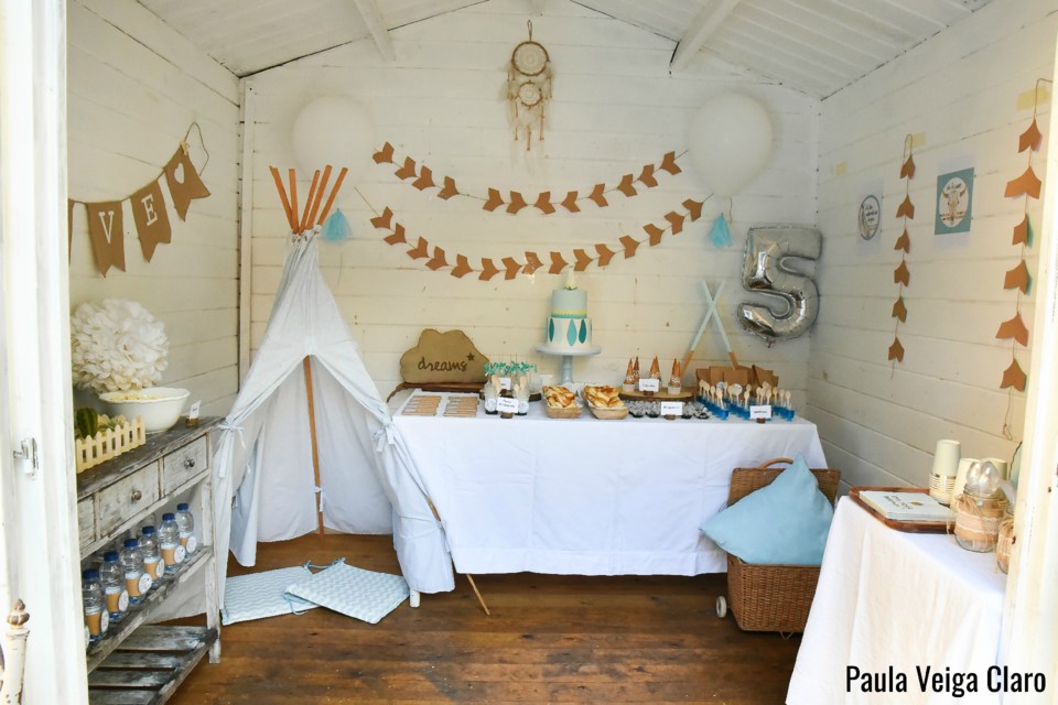 Angel Luzinha Fotografia-8305.3_B.jpg