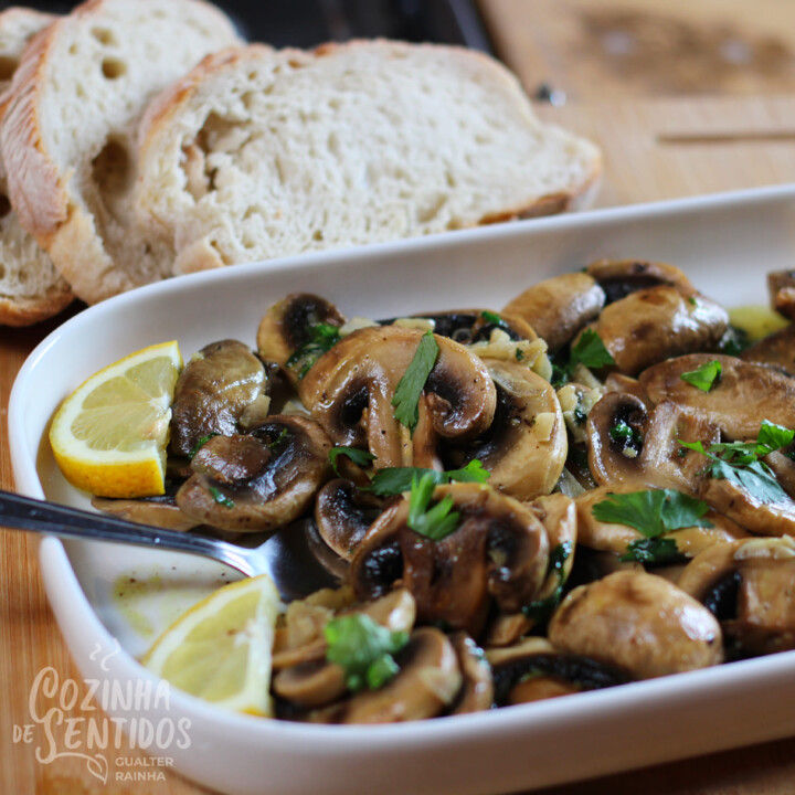 440802910_984554679915007_6934709879661012834_n.jp