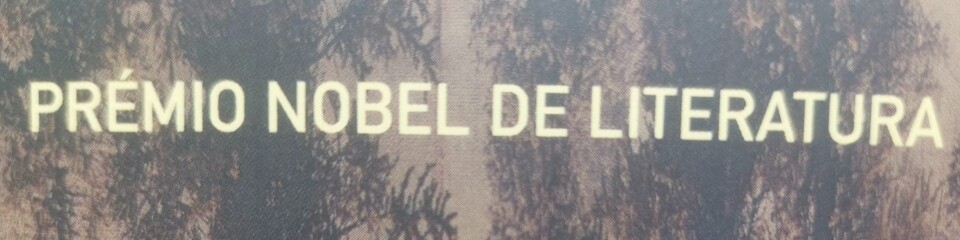 nobel.jpg