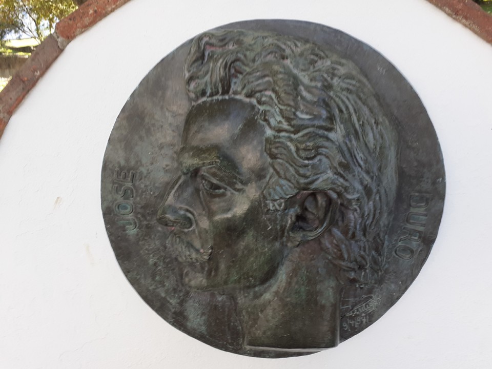 José Duro. Portalegre. Foto Original. 2021.10.15.jpg