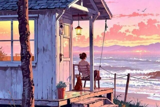 479723432_1156603039145570_5028823462484709325_n.j