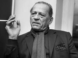 hernri Charriere.jpg