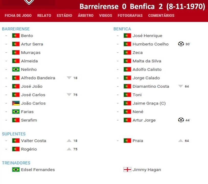 8)8-11-1970-fcb-benfica.jpg