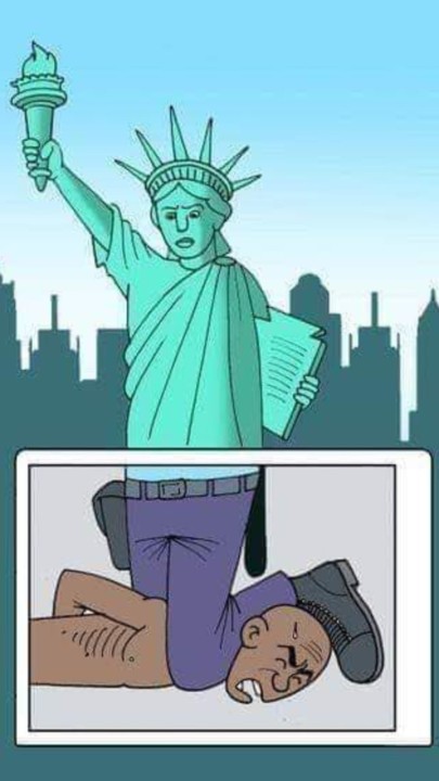 brutalidade ianque.jpg brutalidade ianque.jpg