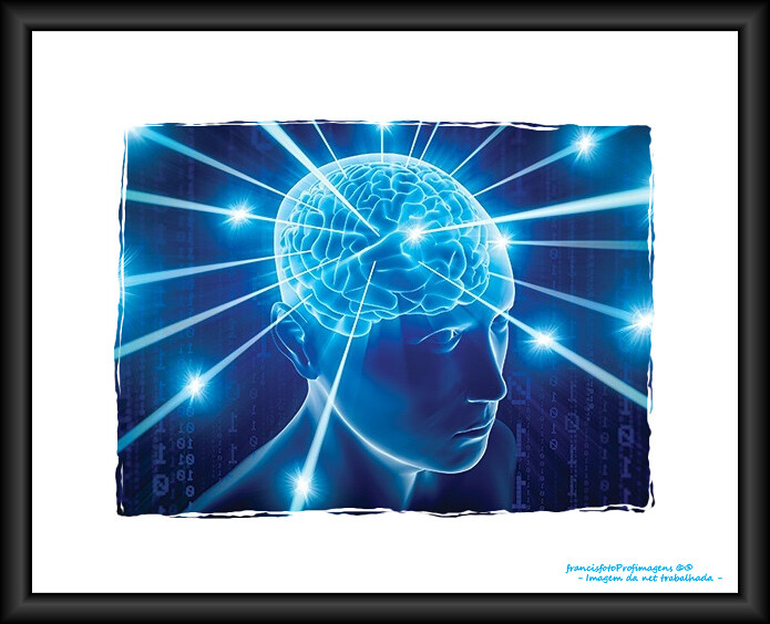 Não serei inteligente....jpg