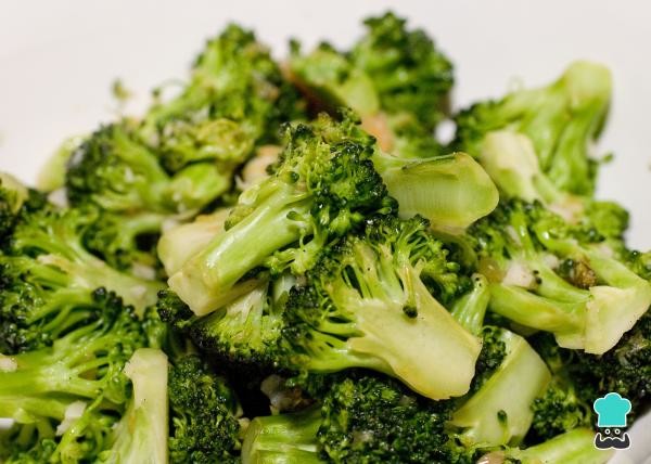 brocolis_refogado_4366_600.jpg