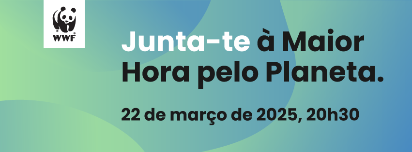 Hora do planeta (1).png