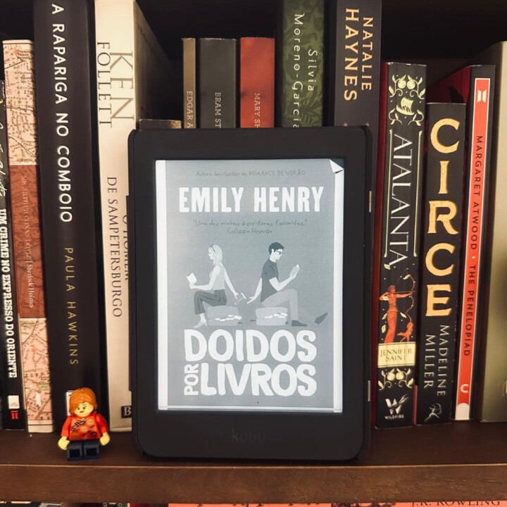 Testes 2024 Posts - HD.jpg