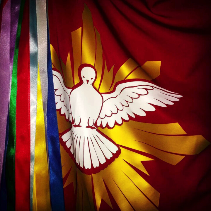 Bandeira do Divino, A [1075 × 1075].jpg
