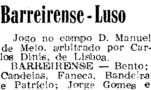 13)fcb-luso-22-12-68-1.png