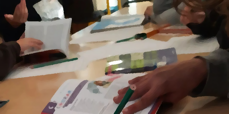 2022-07-04. pesquisa de informação.png