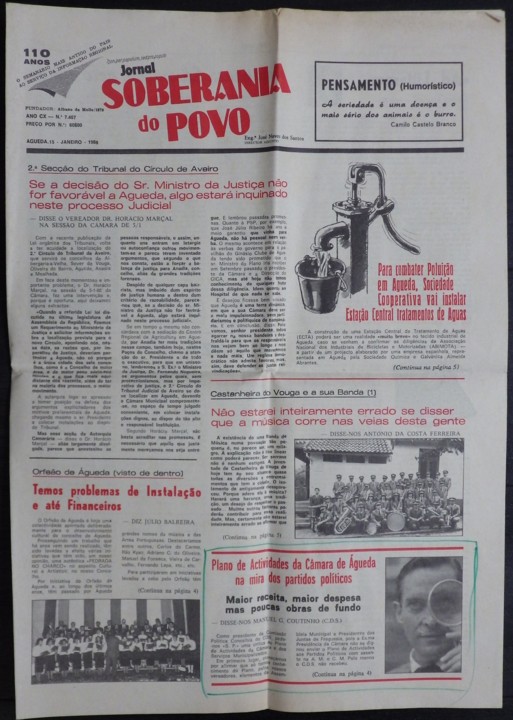 jornal_soberania_povo_19880115.JPG