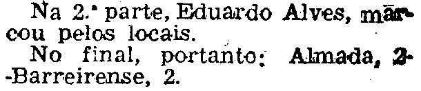 3)2-10-1966-almada-fcb-2.png