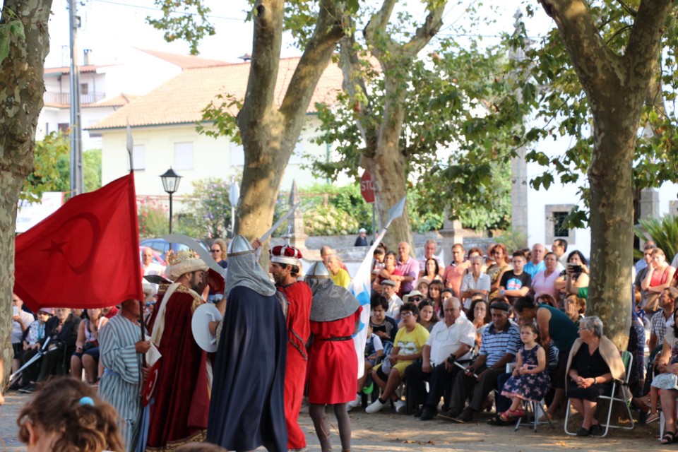 120091433_3728613277169011_3844086945444577753_o.j