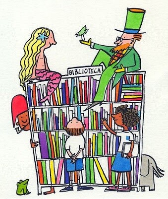 livros verao 2025.jpg