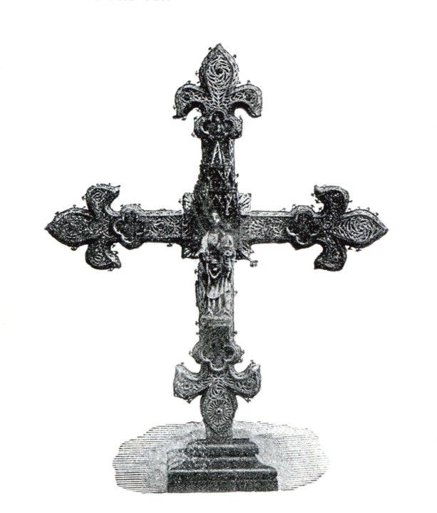 Cruz gótica(1).jpg