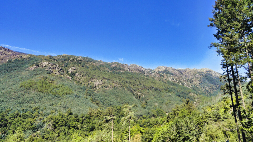 Barragem de Vilarinho das Furnas07.jpg