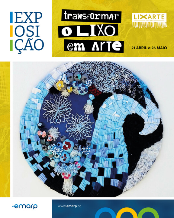 descarregar (3).jfif