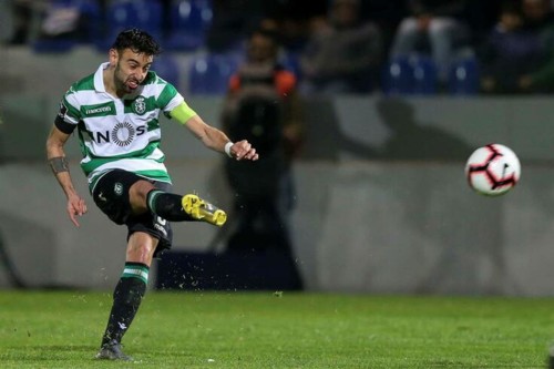 bruno fernandes feirense.jpg bruno fernandes feirense.jpg