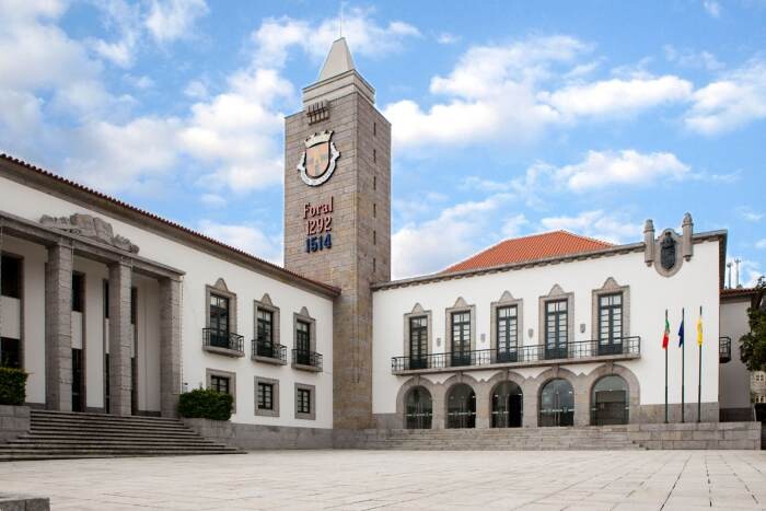 Plano e Orçamento - foto .jpg