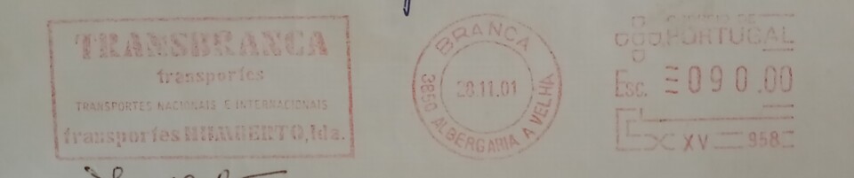 franquia_XV_958_alb_velha_branca_transbranca_20011