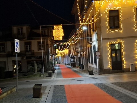 29a_Caminhada_matinal_Cidade_OAz (17).jpg