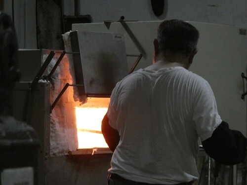 29a_Património_OAz (122).JPG