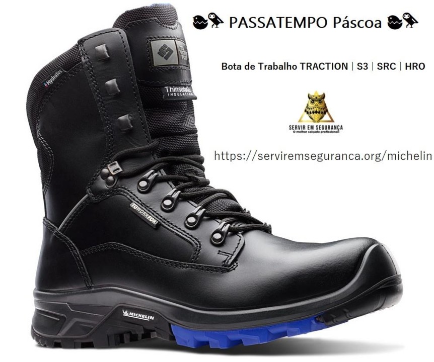 57326281_2333267930296122_8664316845676822528_o.jp