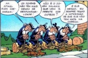 asterix-pt20-asterix-na-corsega-44-638.jpg