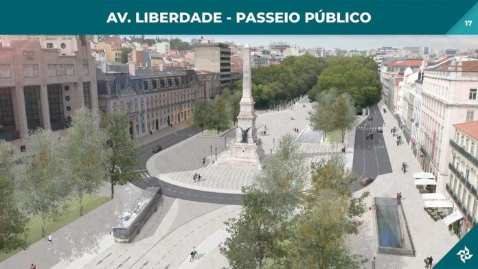 ZER_plano2-17-696x392.jpg ZER_plano2-17-696x392.jpg