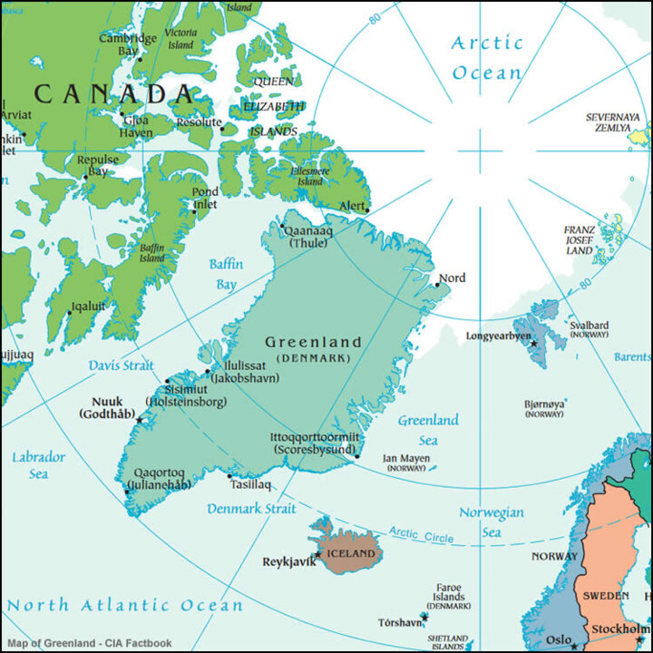 map-of-greenland.jpg