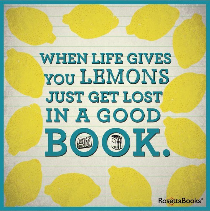 Quando a vida te der limões.jpg