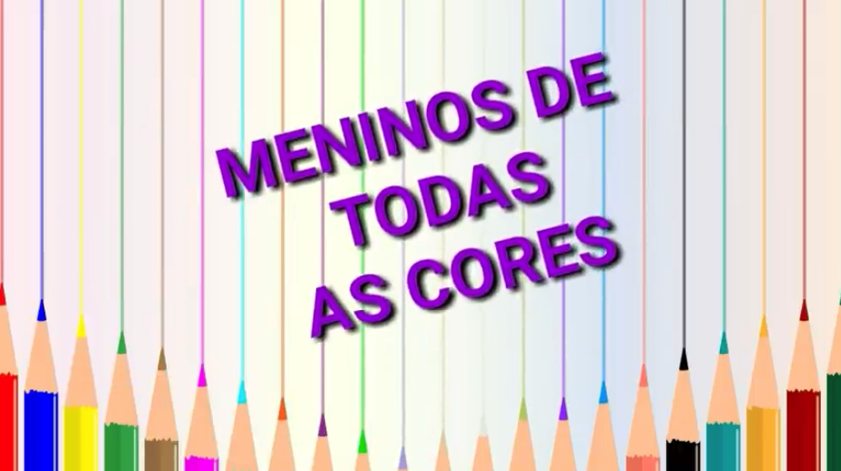 Screenshot at Feb 14 19-42-08.png