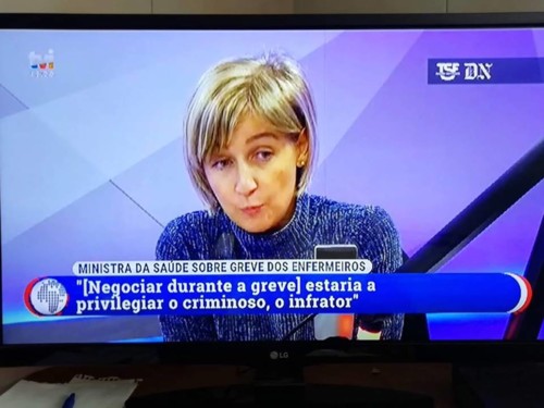 48384988_2262514587361875_7465602618803355648_n.jp