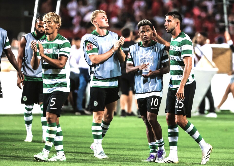 526799535_1300099084815441_3127538267039302026_n.j