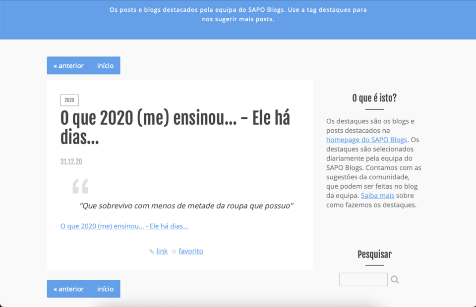 Captura de ecrã 2020-12-31, às 13.26.54.png