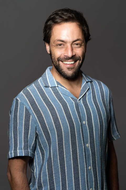 António Zambujo.jpg