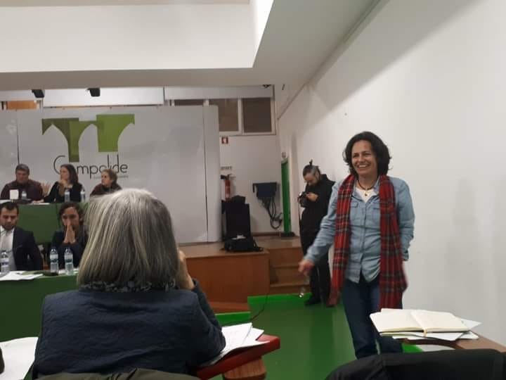 bloco esquerda-campolide.jpg