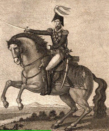 d miguel aos 2o anos.GIF