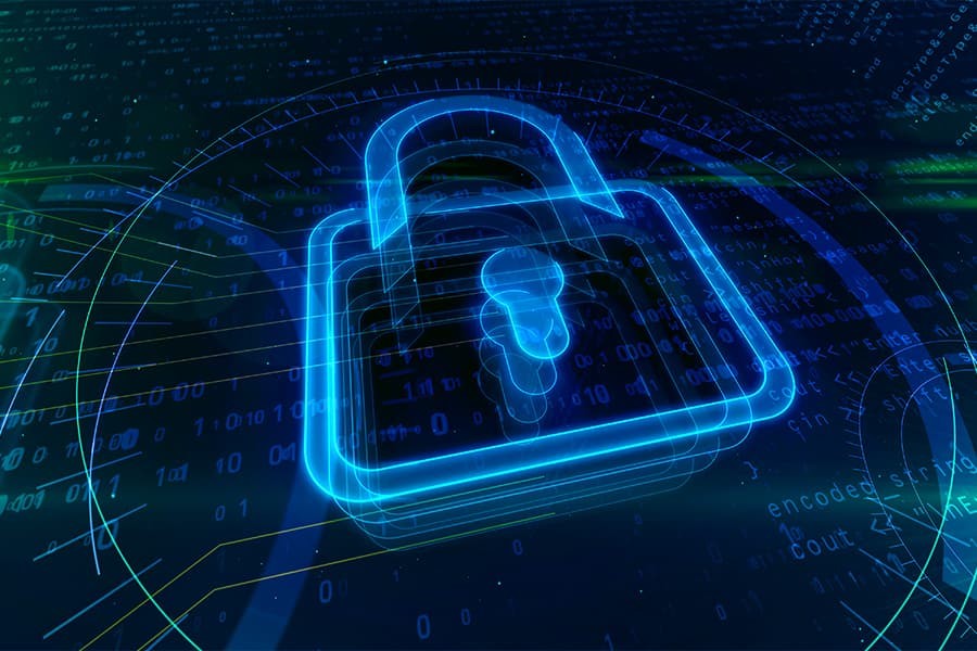 A evolução quântica para dar resposta aos desafios de cibersegurança