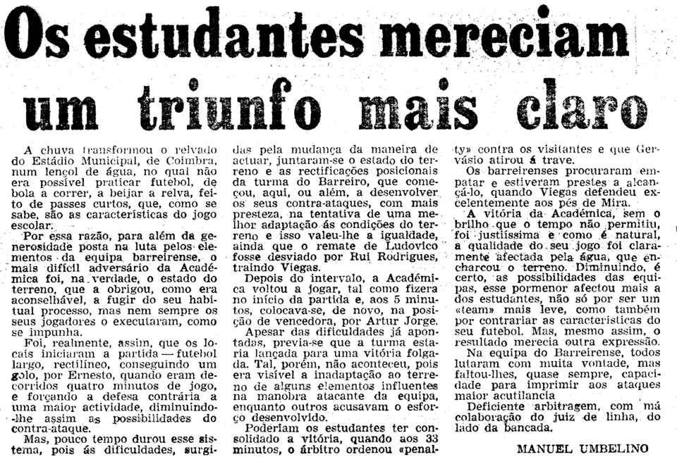 12)26-12-1965-academica-fcb-cronica-0.png