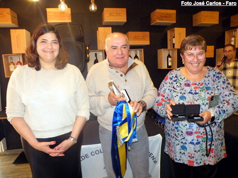 DSCF5073.JPG