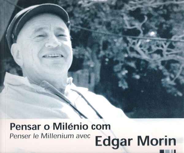 Pensar-o-milenio-com-edgar-morin.jpg