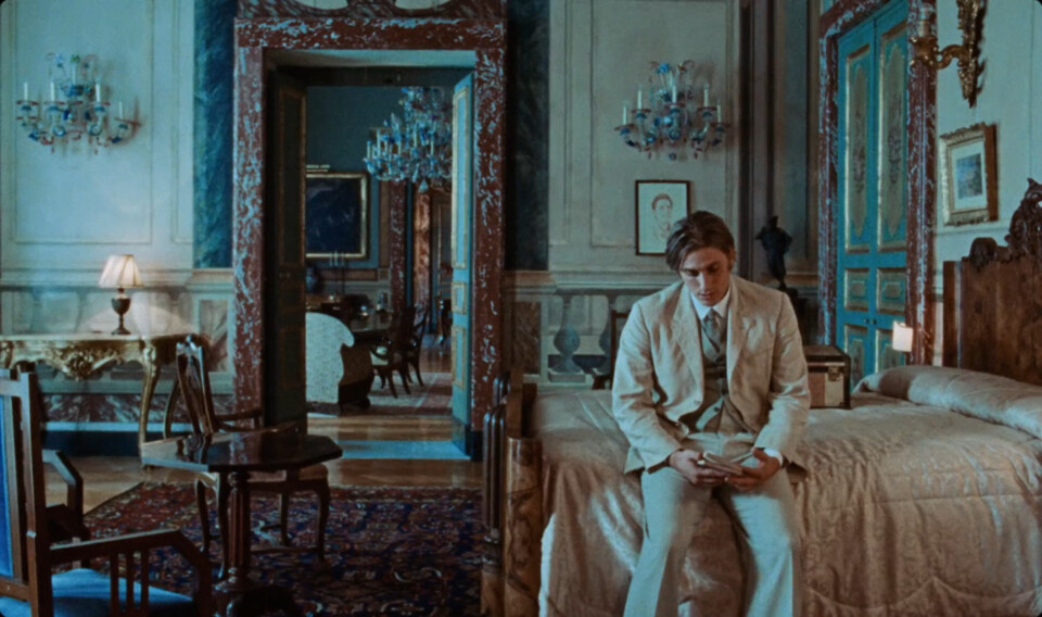 tumblr_84e3d889a12fddf289a293d8a7533ca5_8e994f6c_1