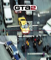 GTA2_Box_art.jpg