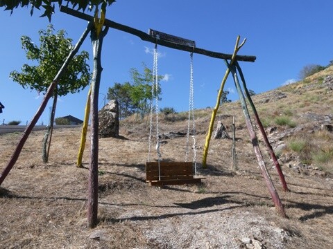 08a_Conhecer_Vale_de_Cambra_2025 (128).JPG