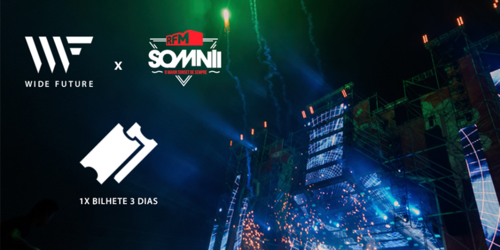 34050739_835650626619186_5100031707017379840_n.png 34050739_835650626619186_5100031707017379840_n.png